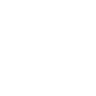 a D sign logo